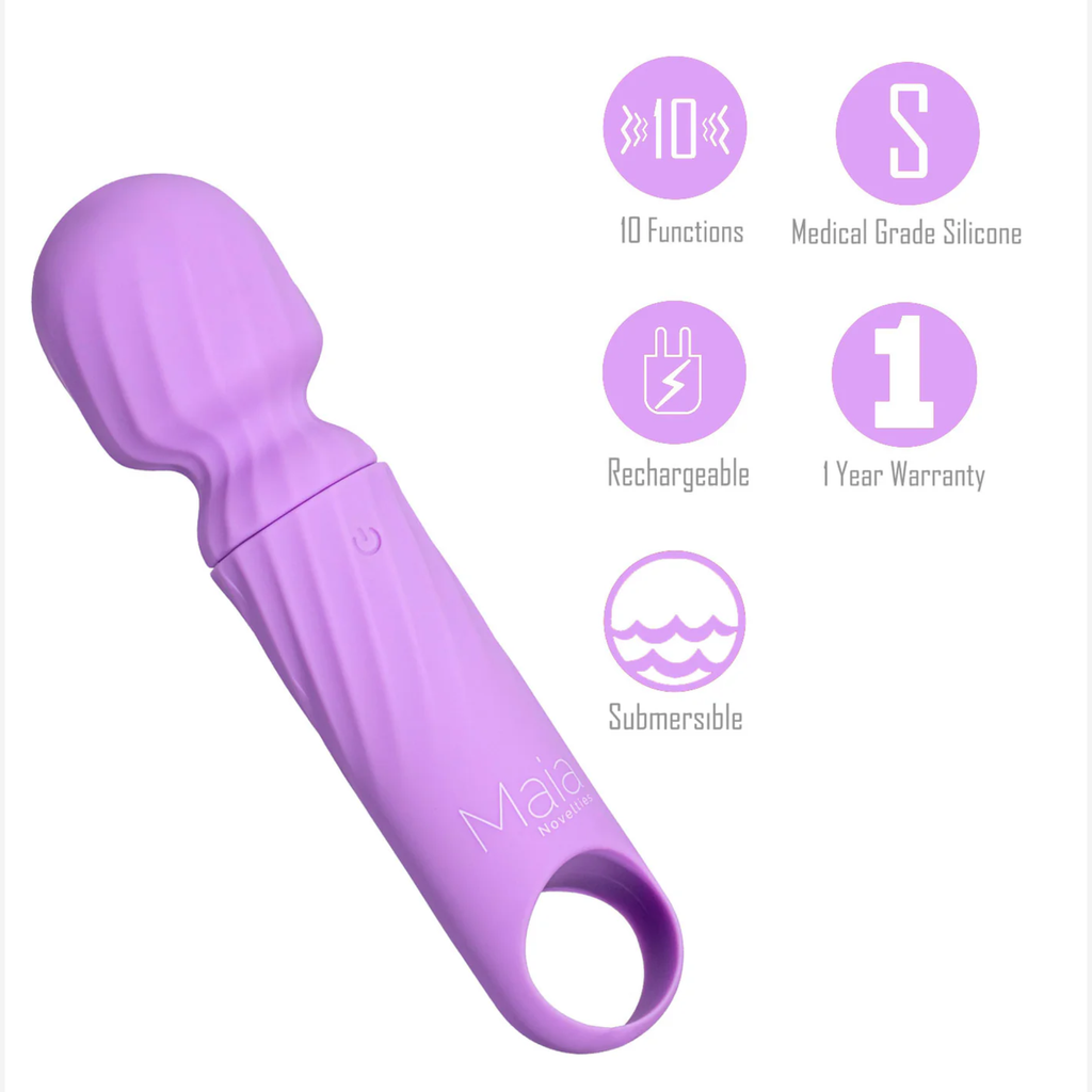 VIBELITE Dolly