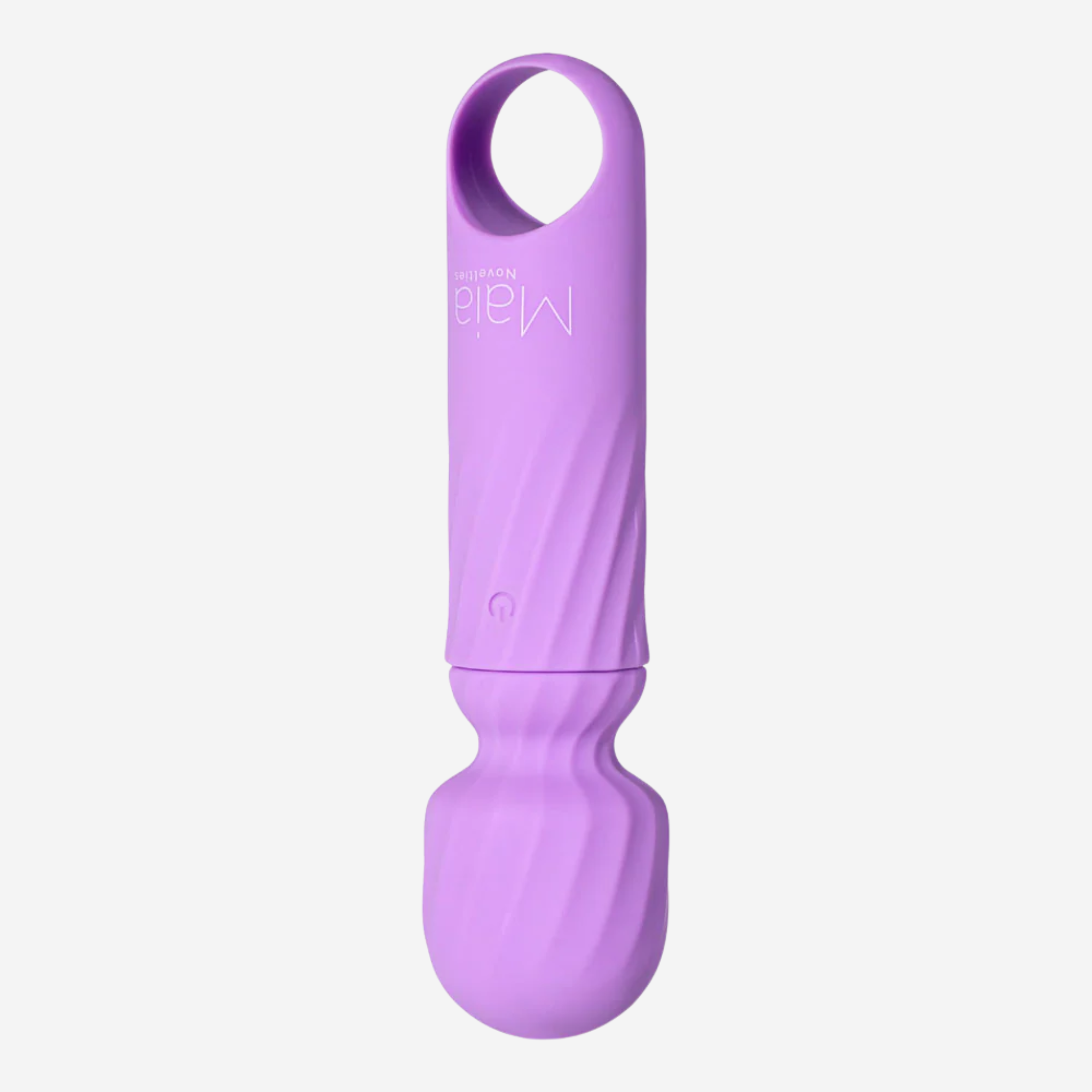 VIBELITE Dolly