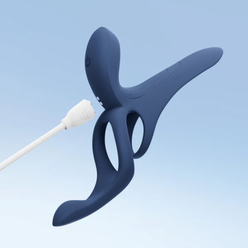PLEASURE PIVOT