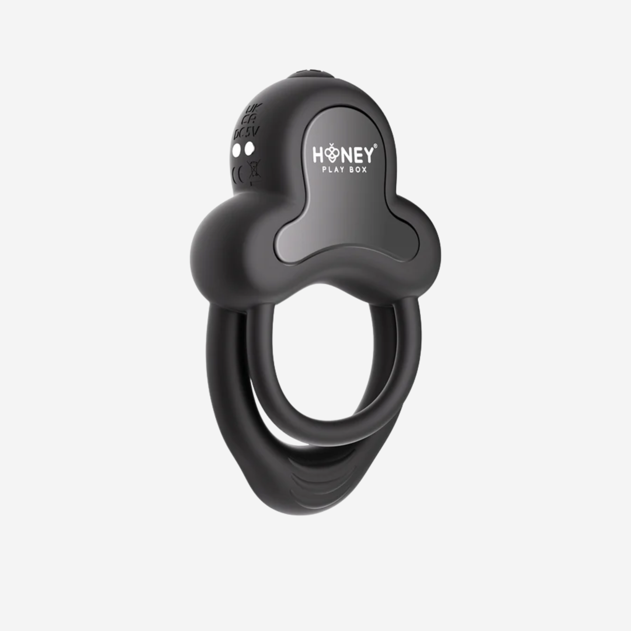 ANELLO