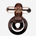 JAYDEN USB DORADO