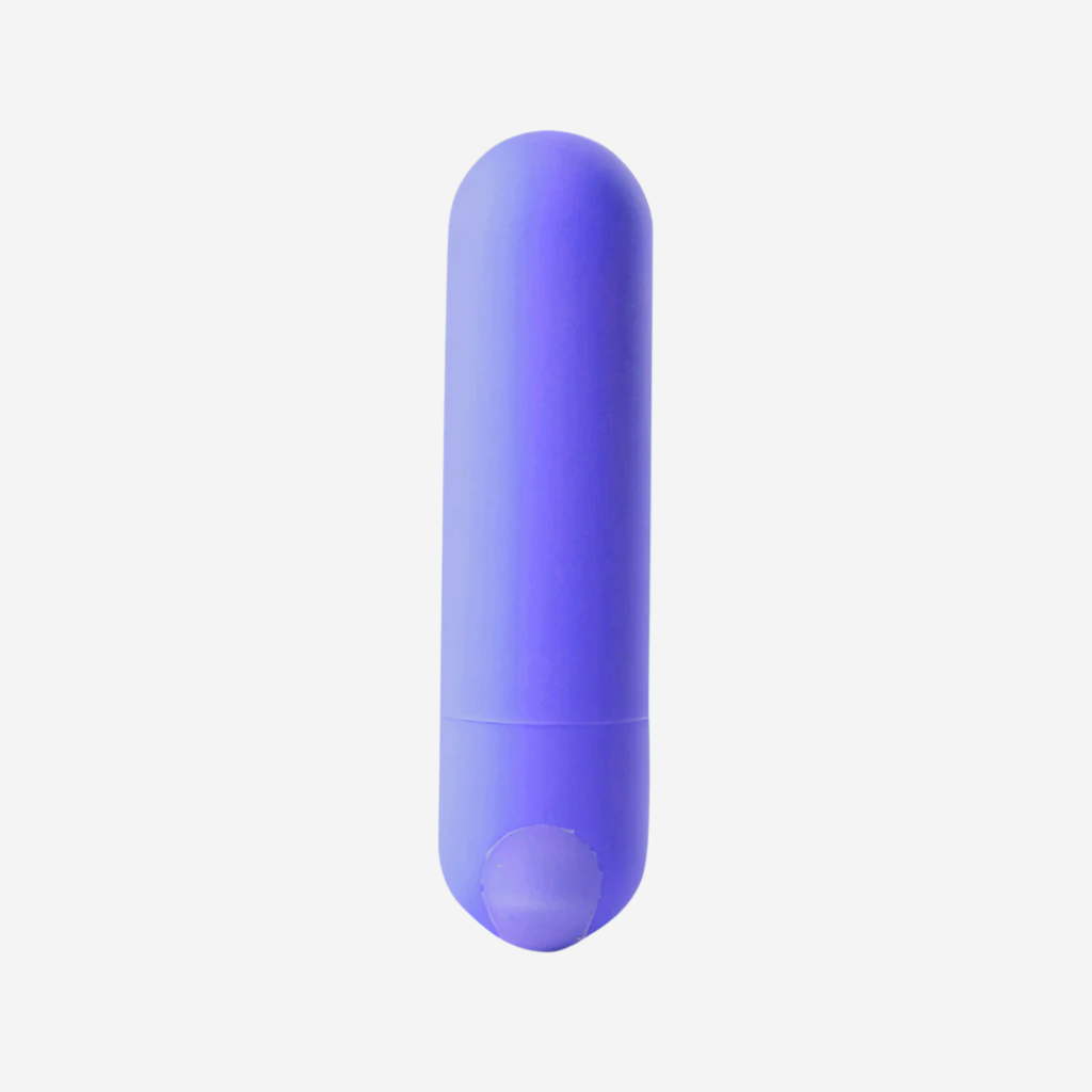 JESSI MINIBALA MORADO