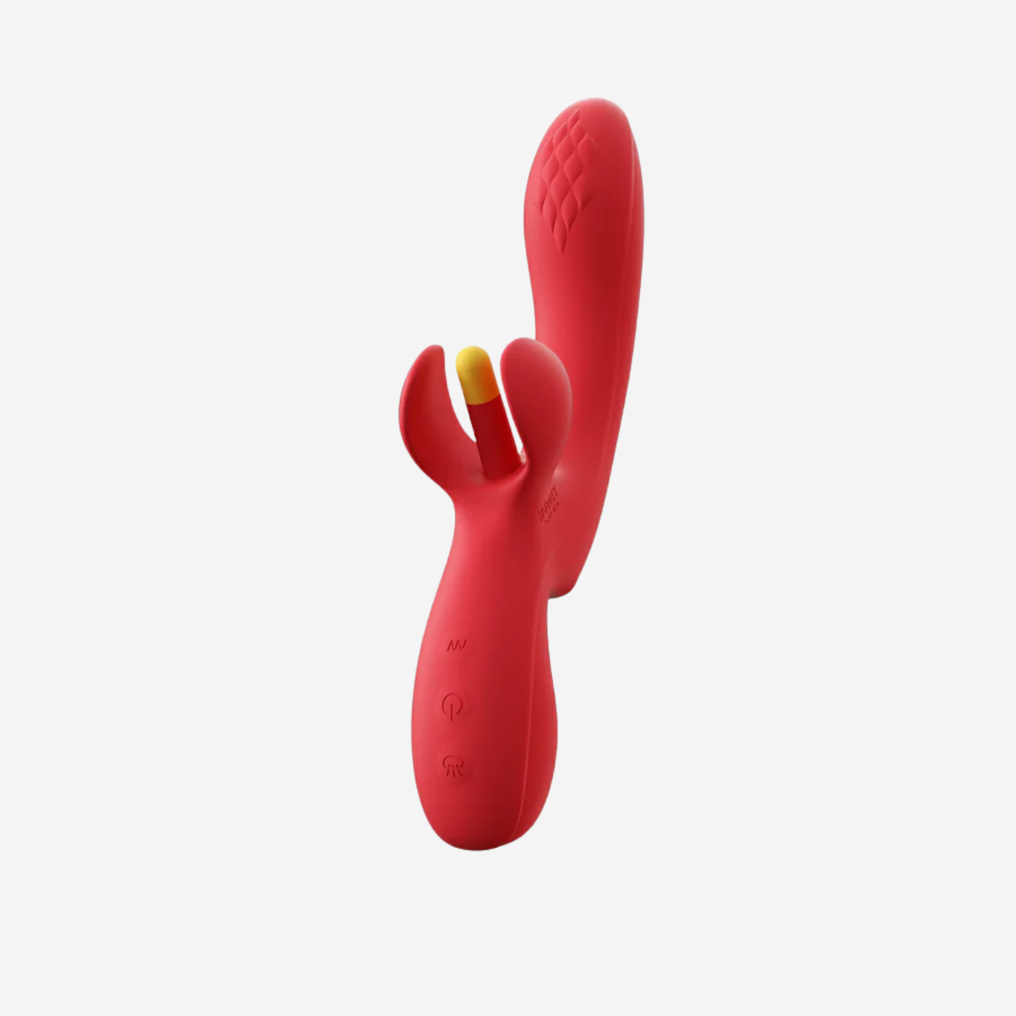 FORTEXA