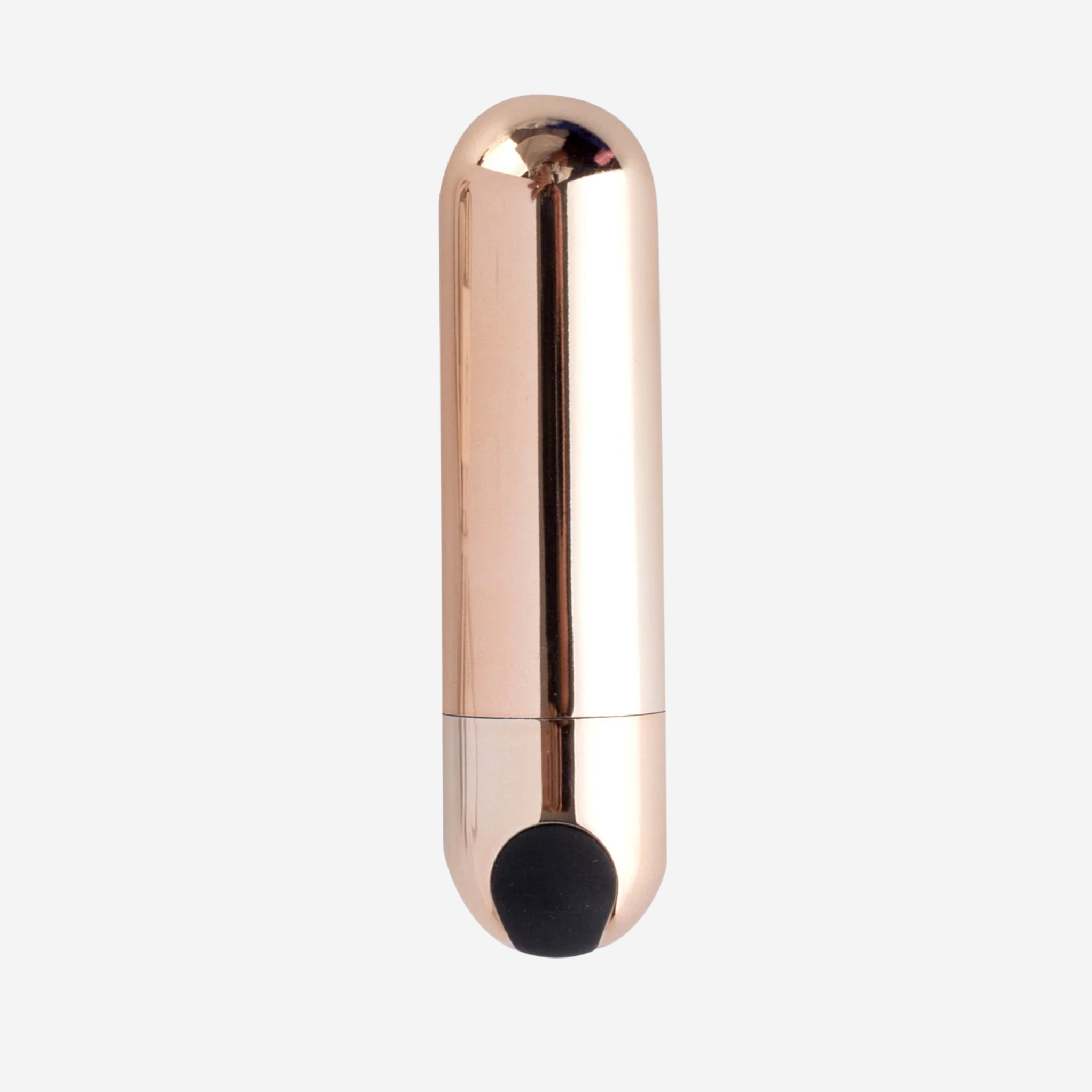 JESSI MINIBALA ORO ROSA