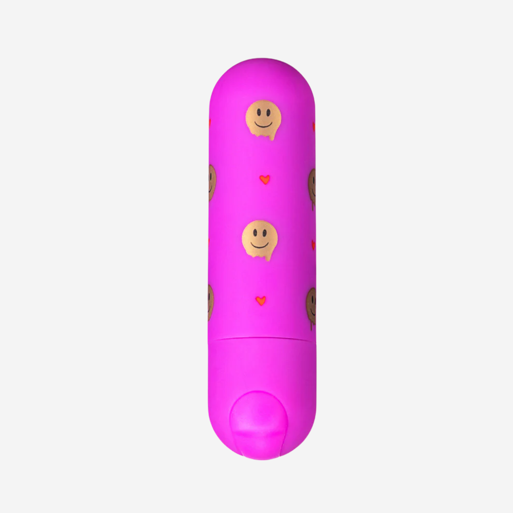 GIGGLY Mini