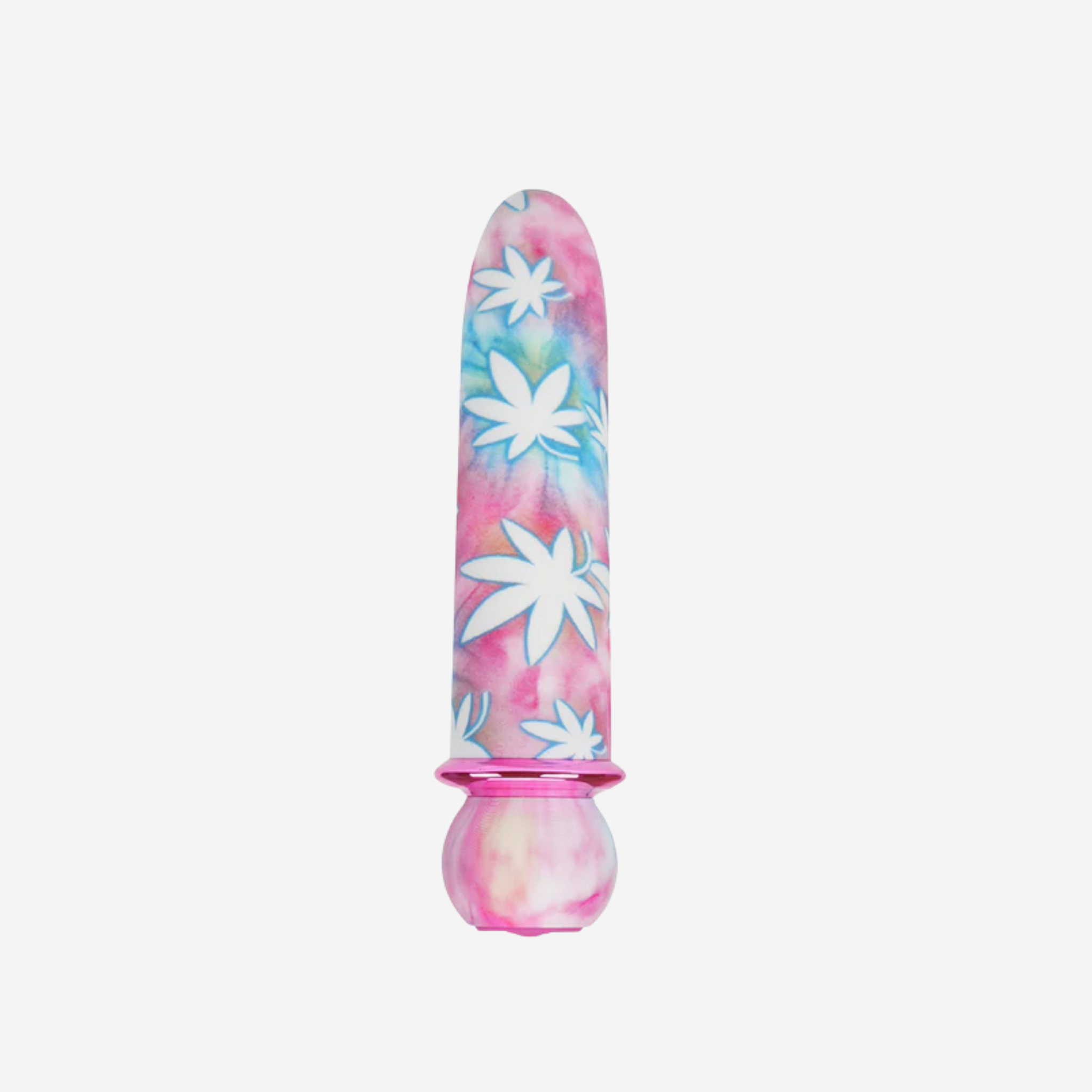 JAGUAR 420 TIE DIE