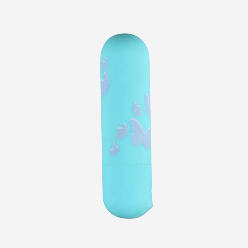 JULIA USB