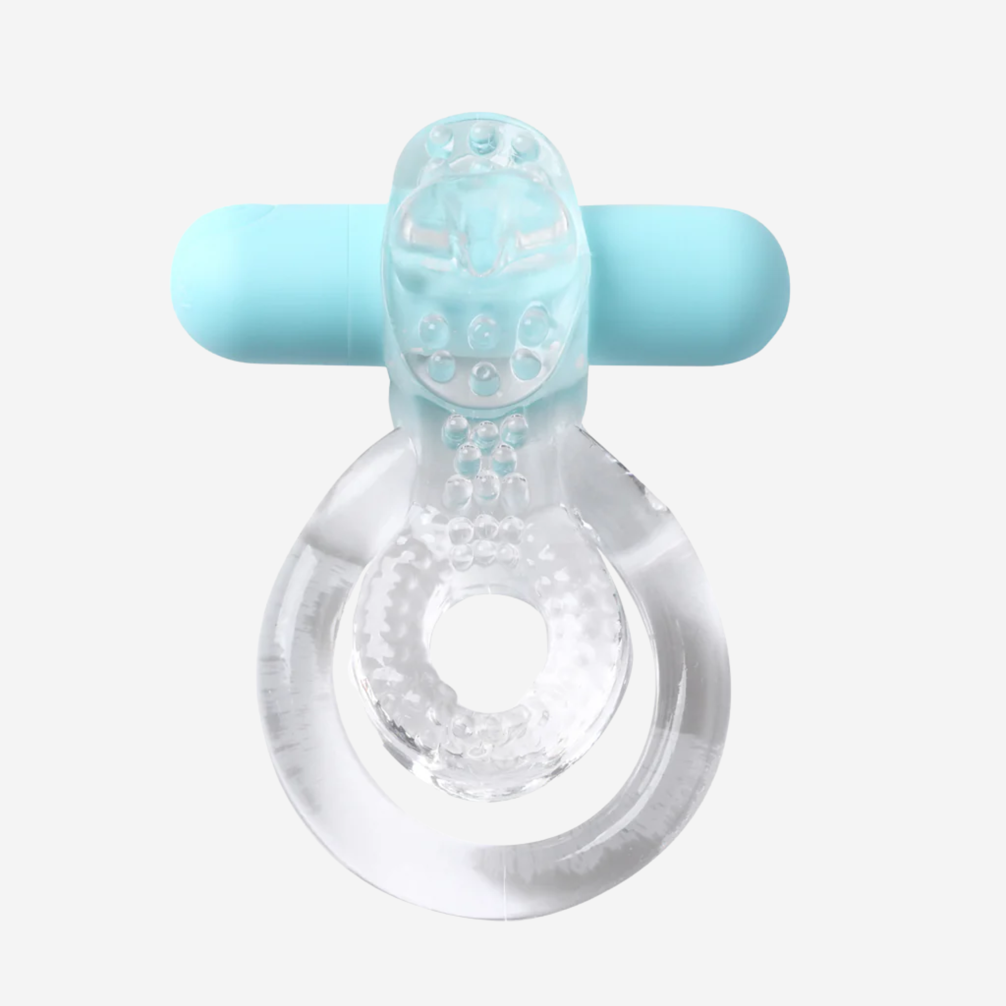 JAYDEN USB