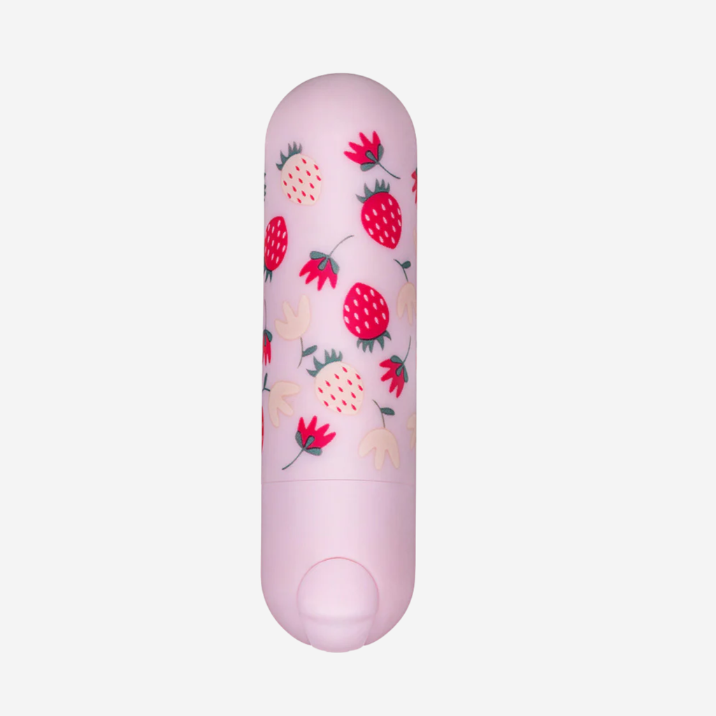 BARI USB