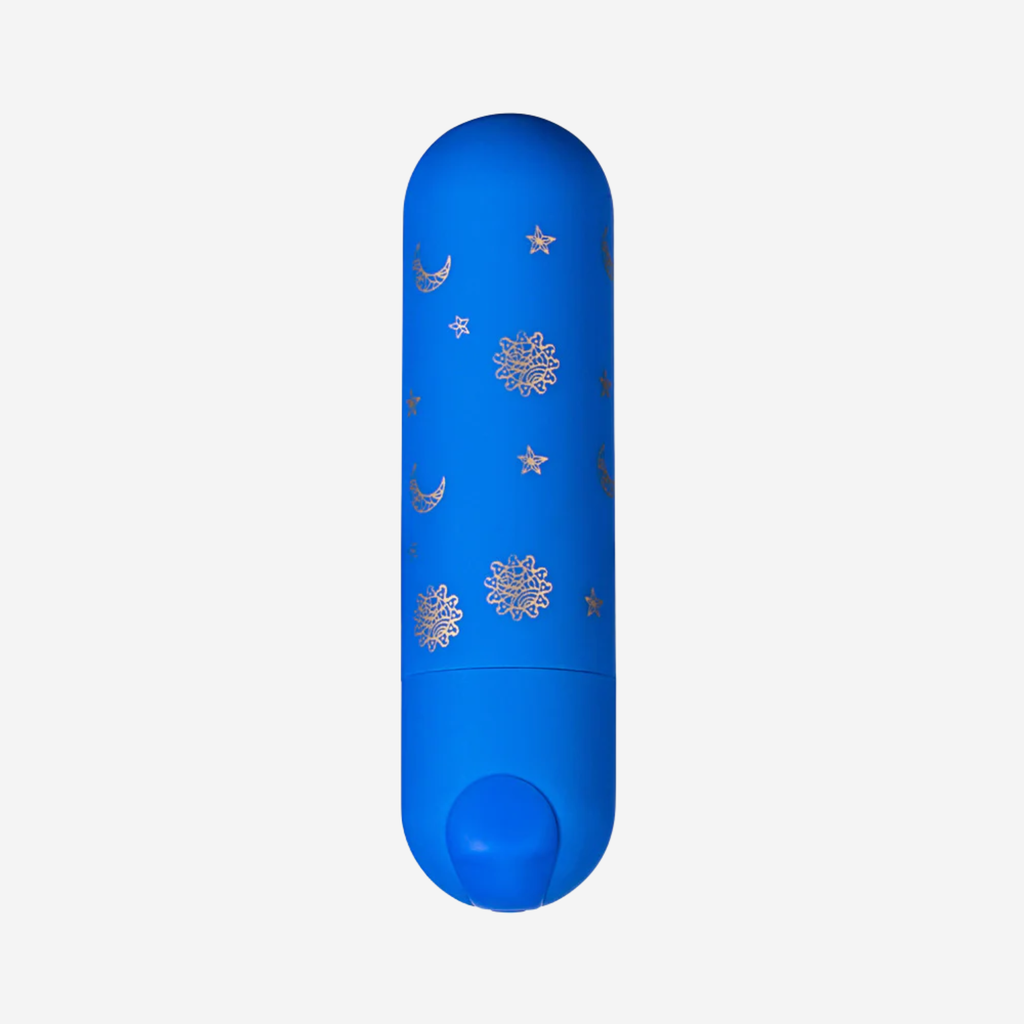 LUNA USB