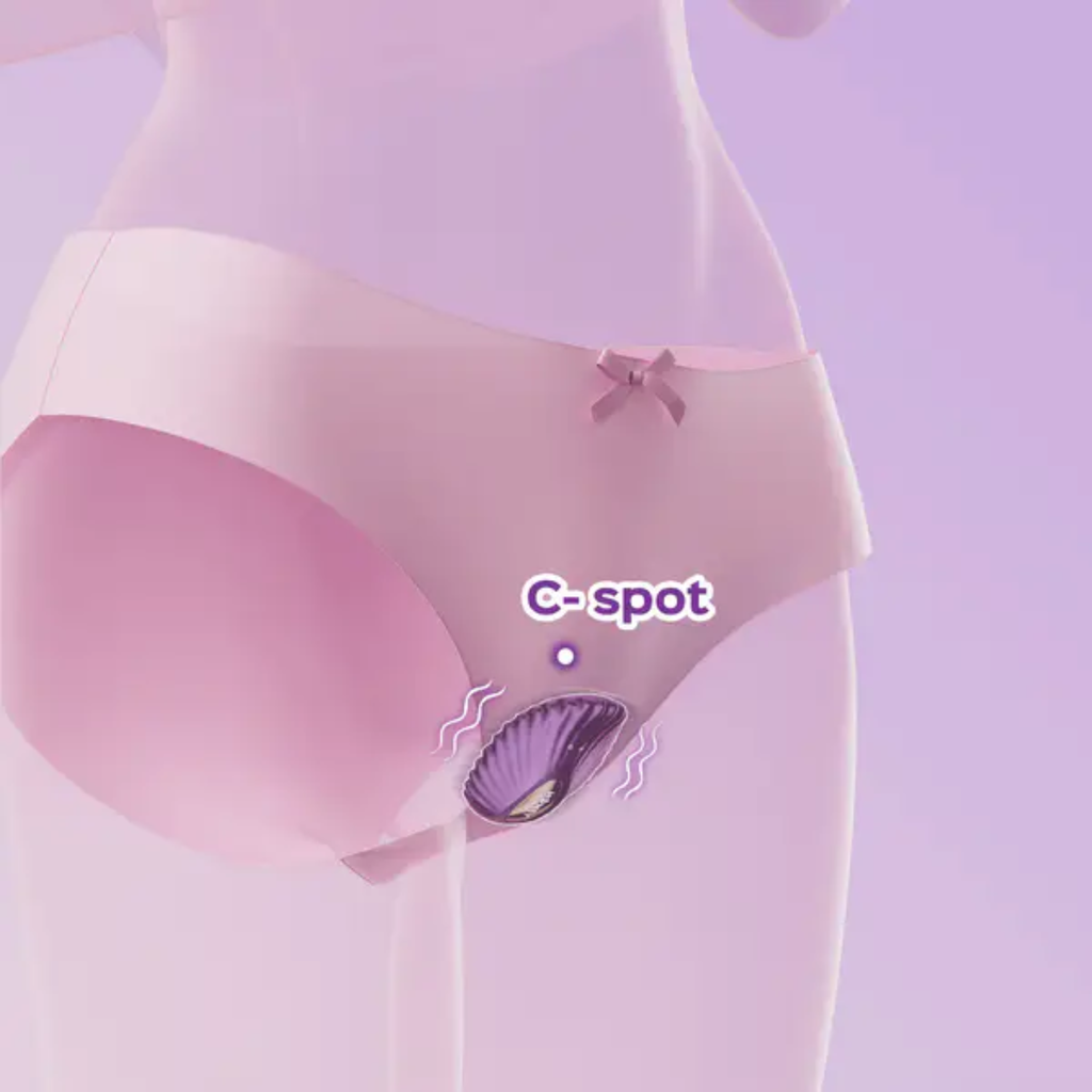 PEARL 2