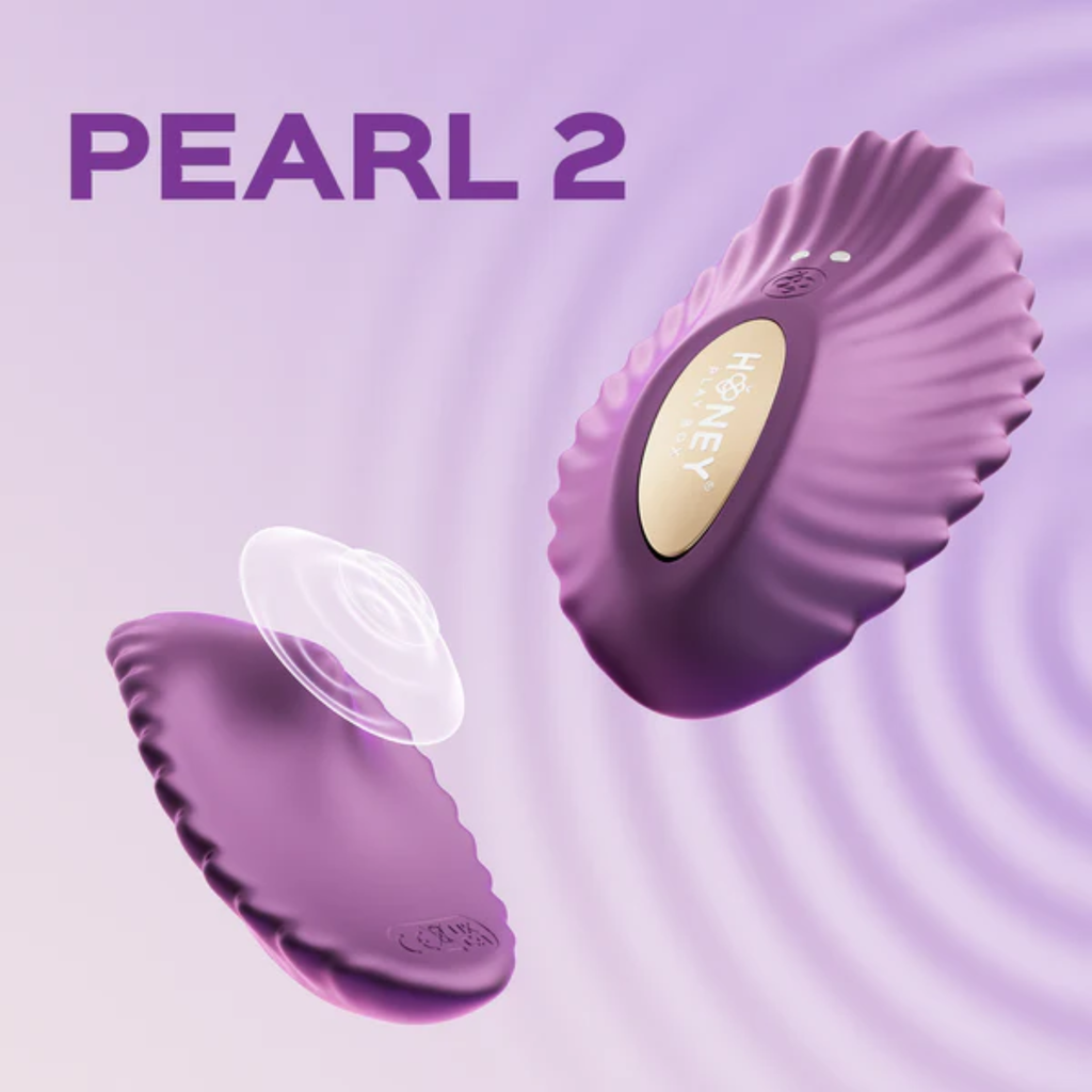 PEARL 2