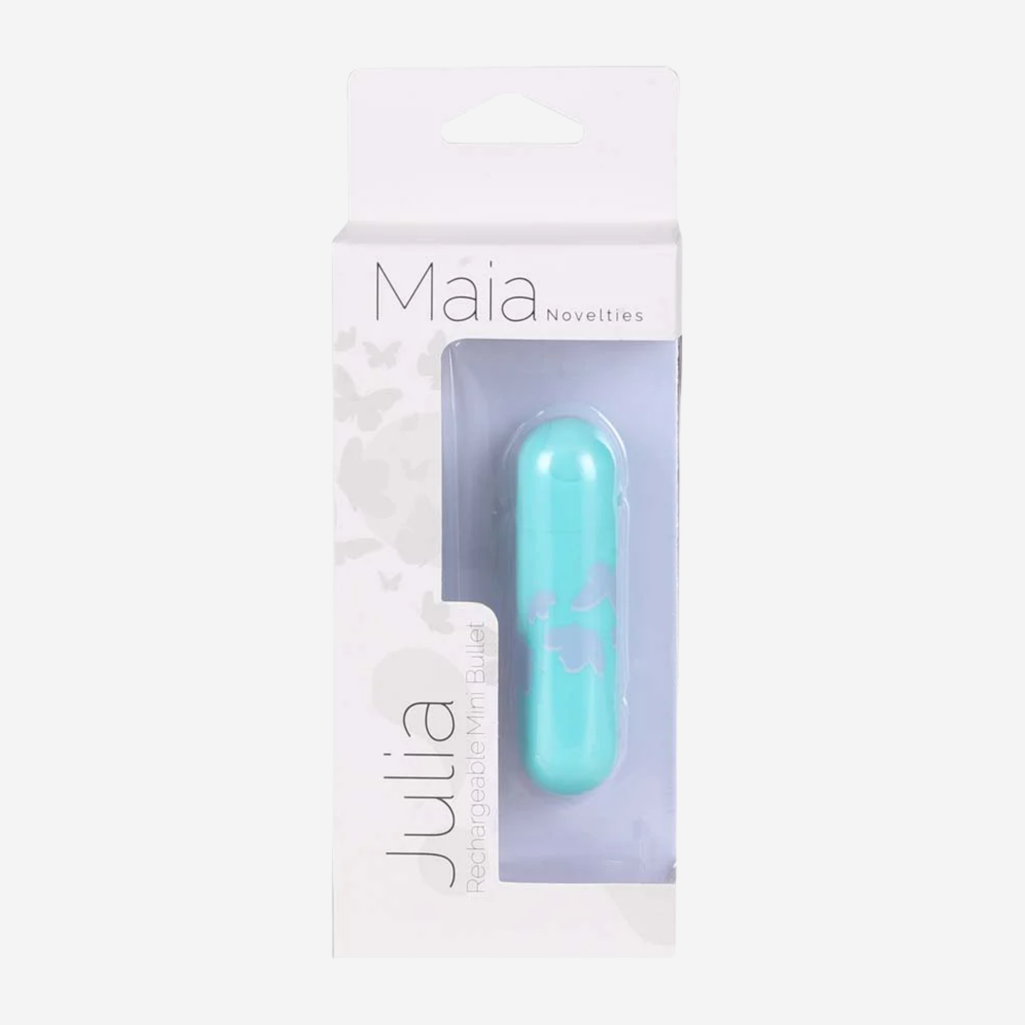 JULIA USB