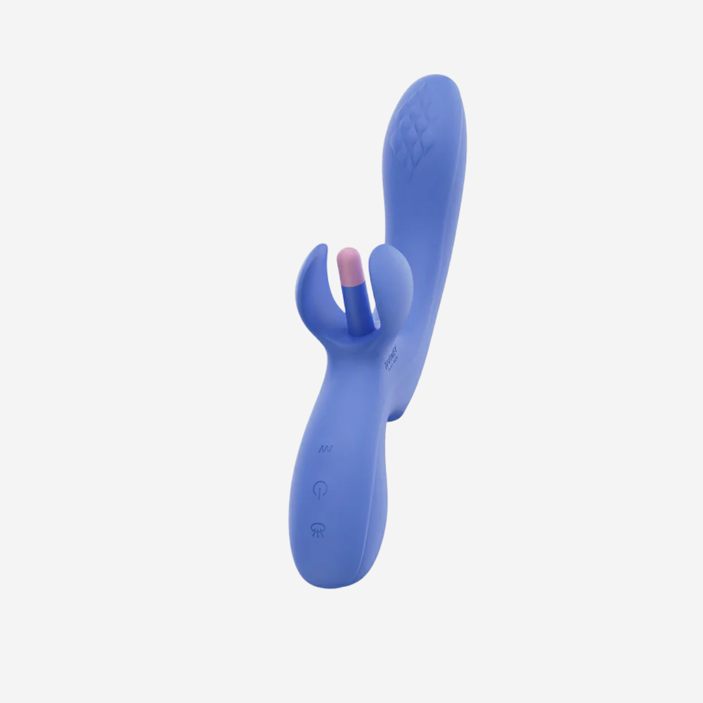 FORTEXA