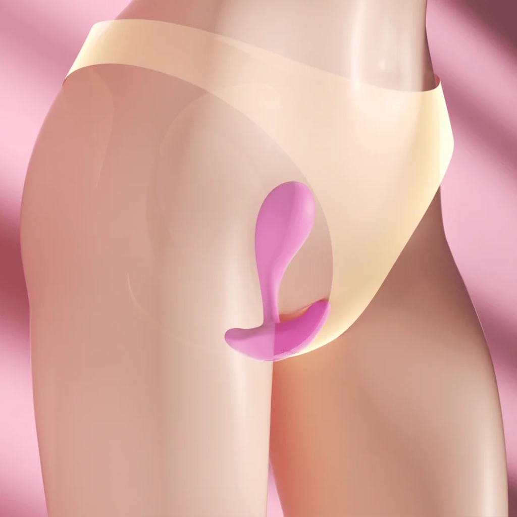 OLY 2