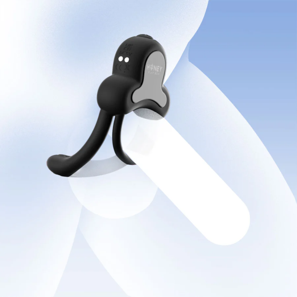 ANELLO