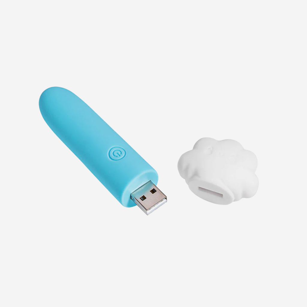 VIBELITE STORMEE