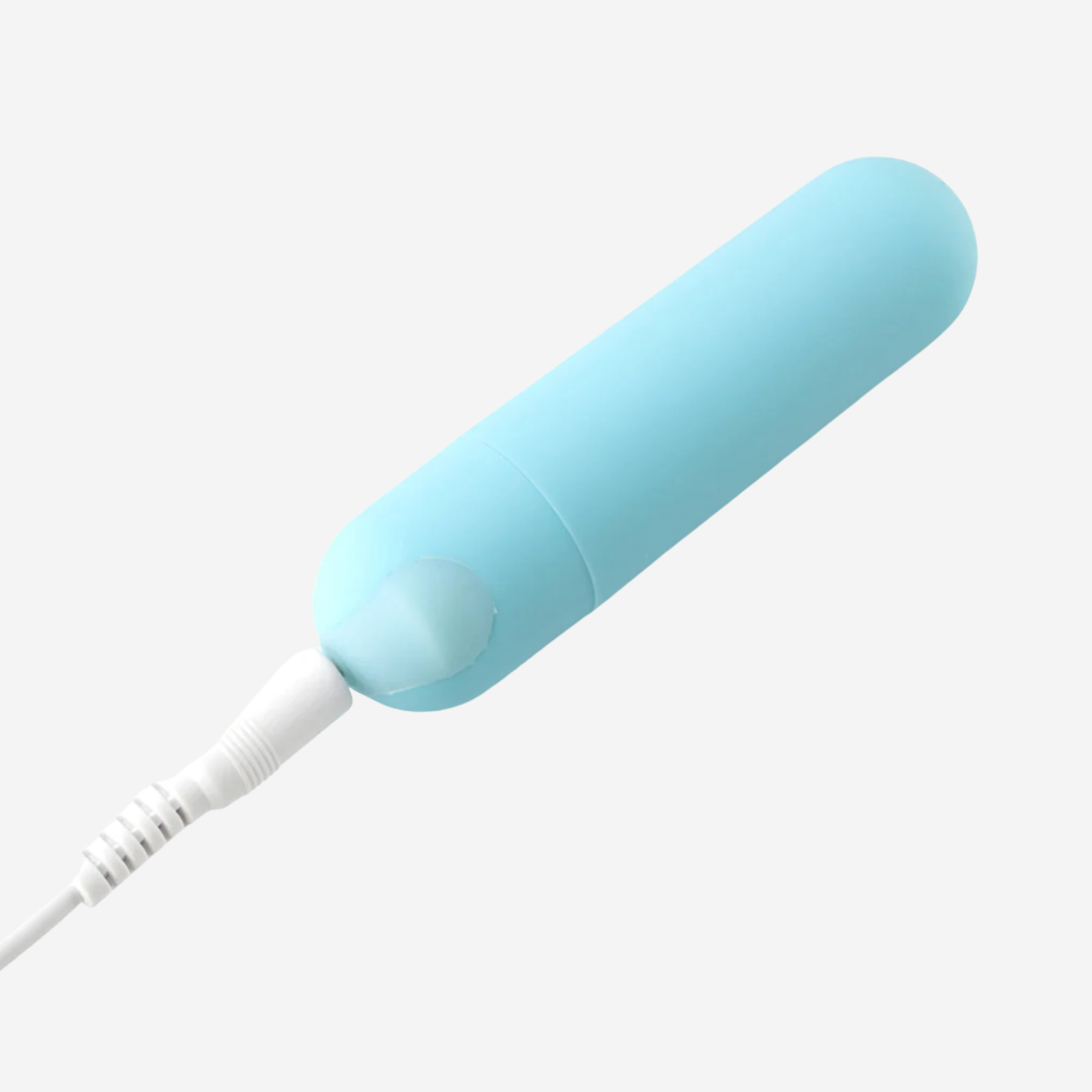 JAYDEN USB
