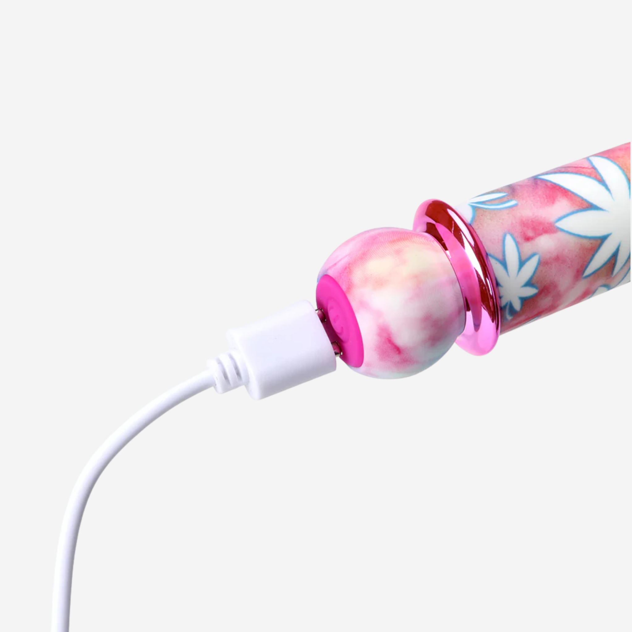 JAGUAR 420 TIE DIE