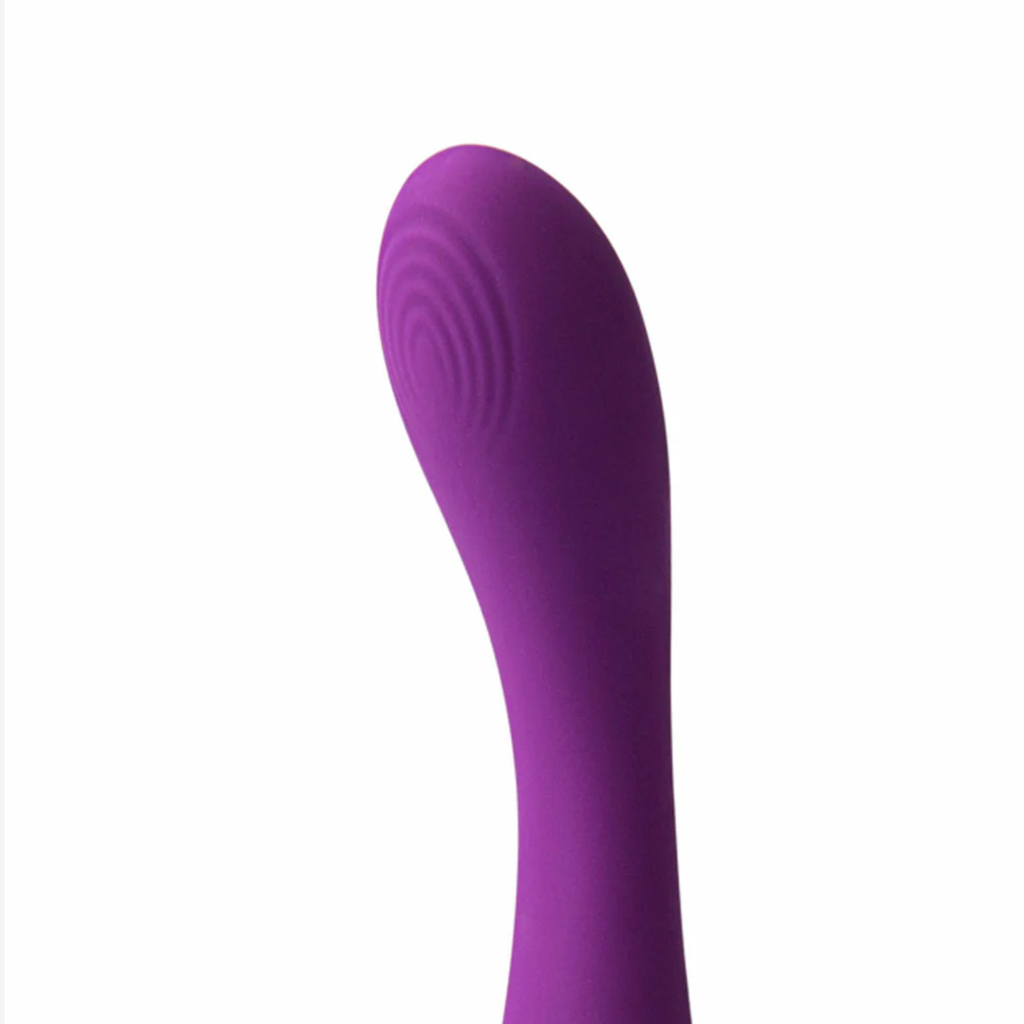 VIBELITE Chelsi