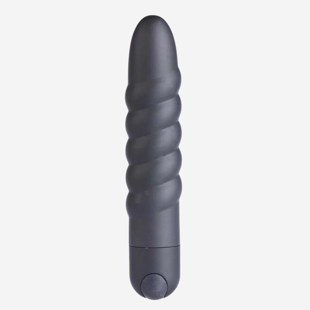 LOLA USB