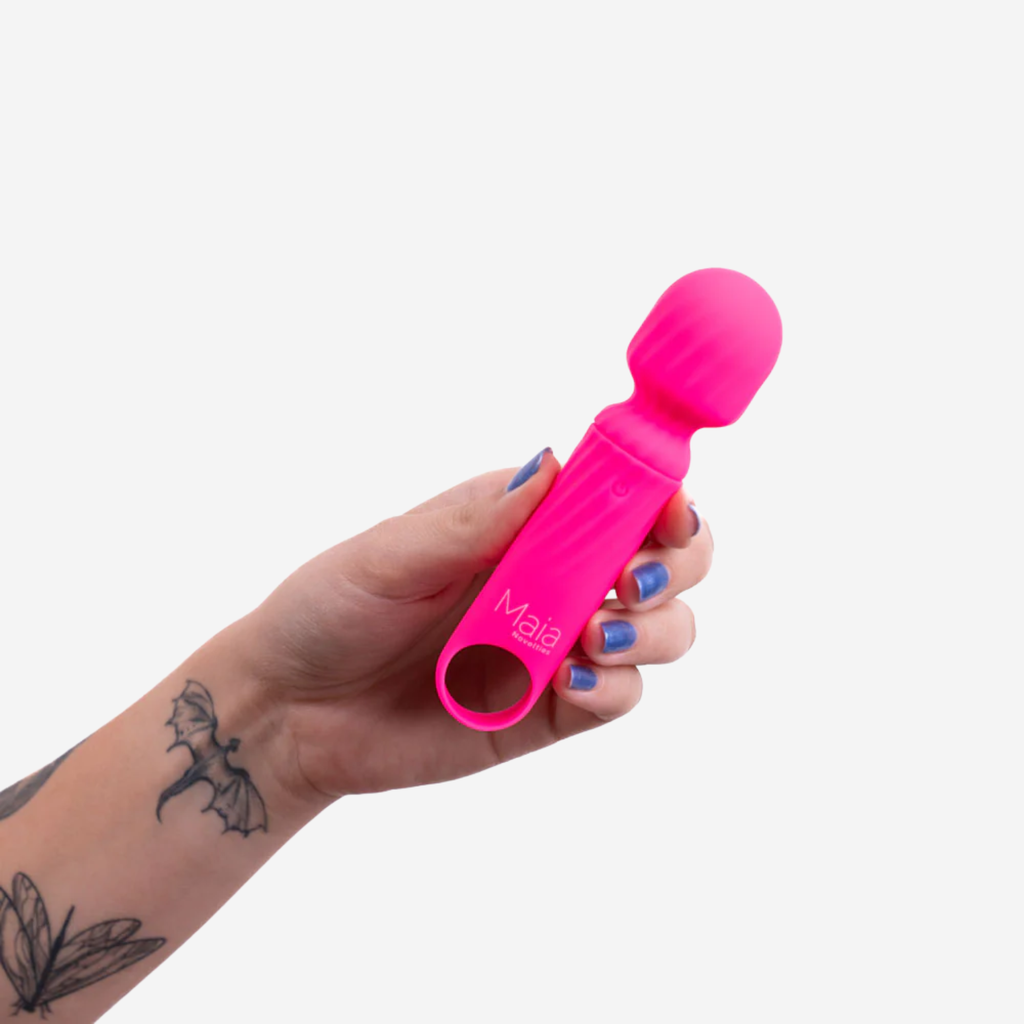VIBELITE Dolly