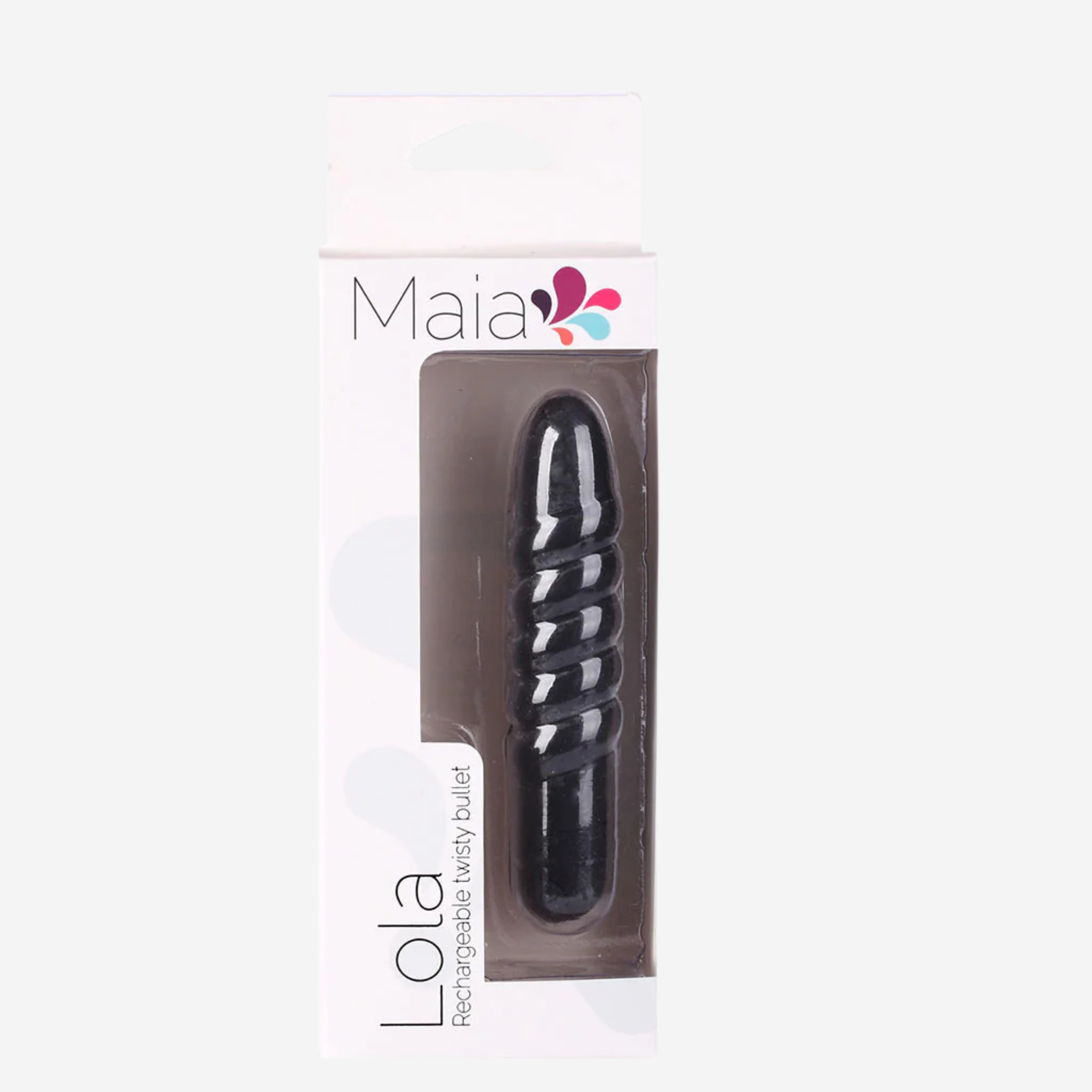 LOLA USB