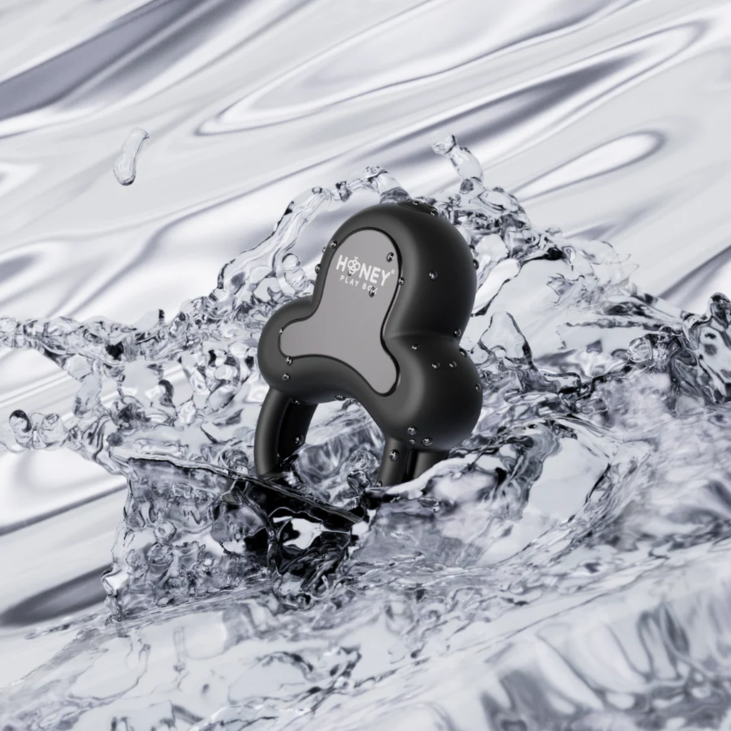 ANELLO