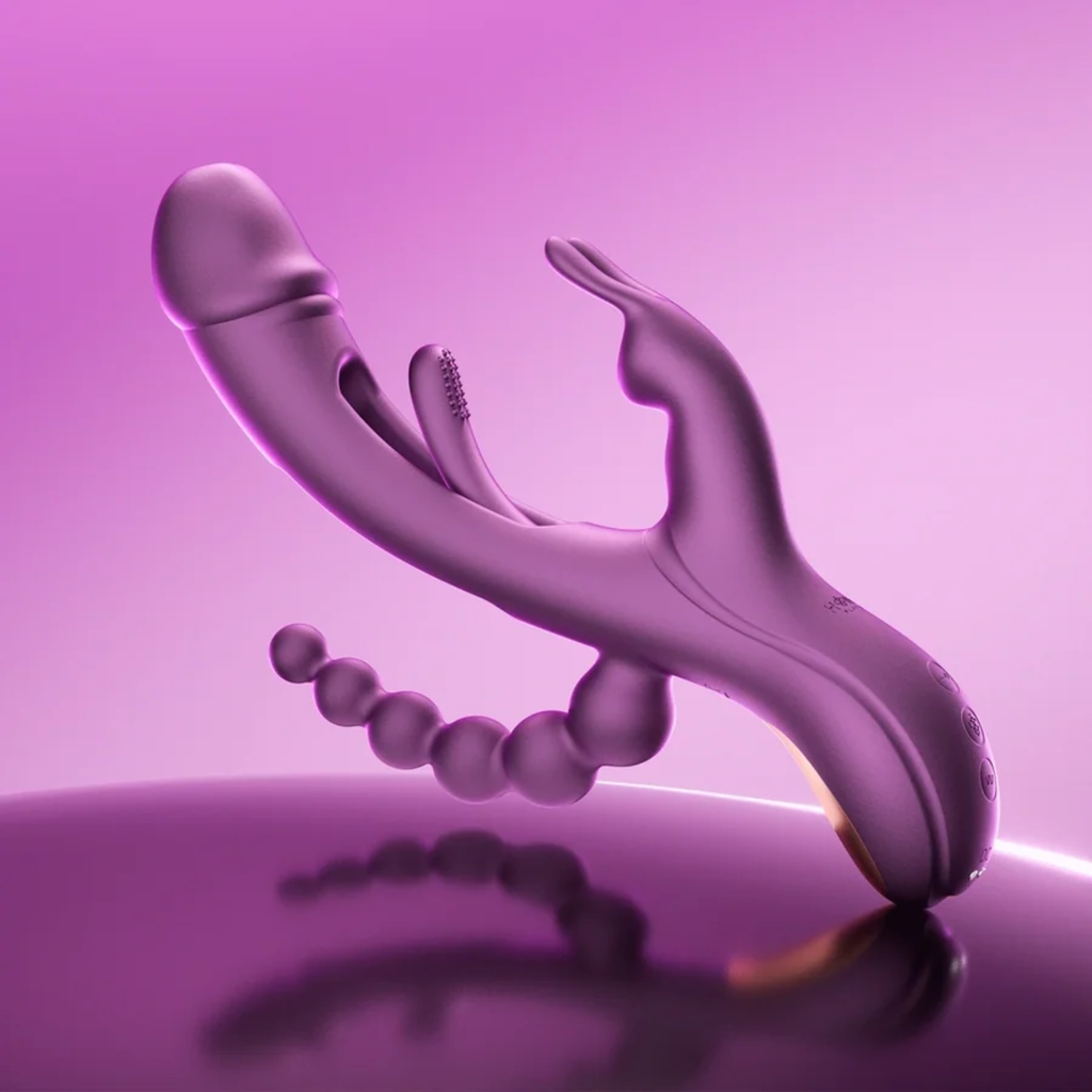 TRILUX