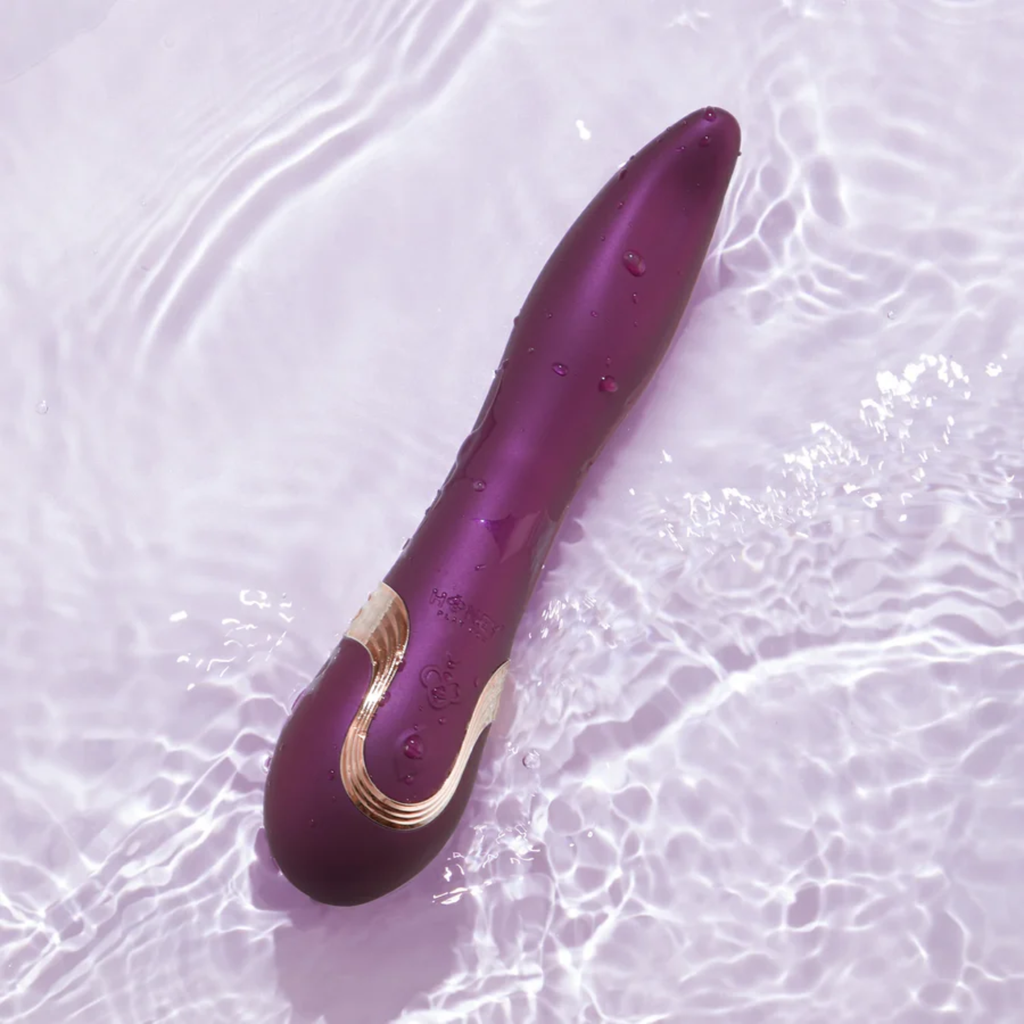 FLING