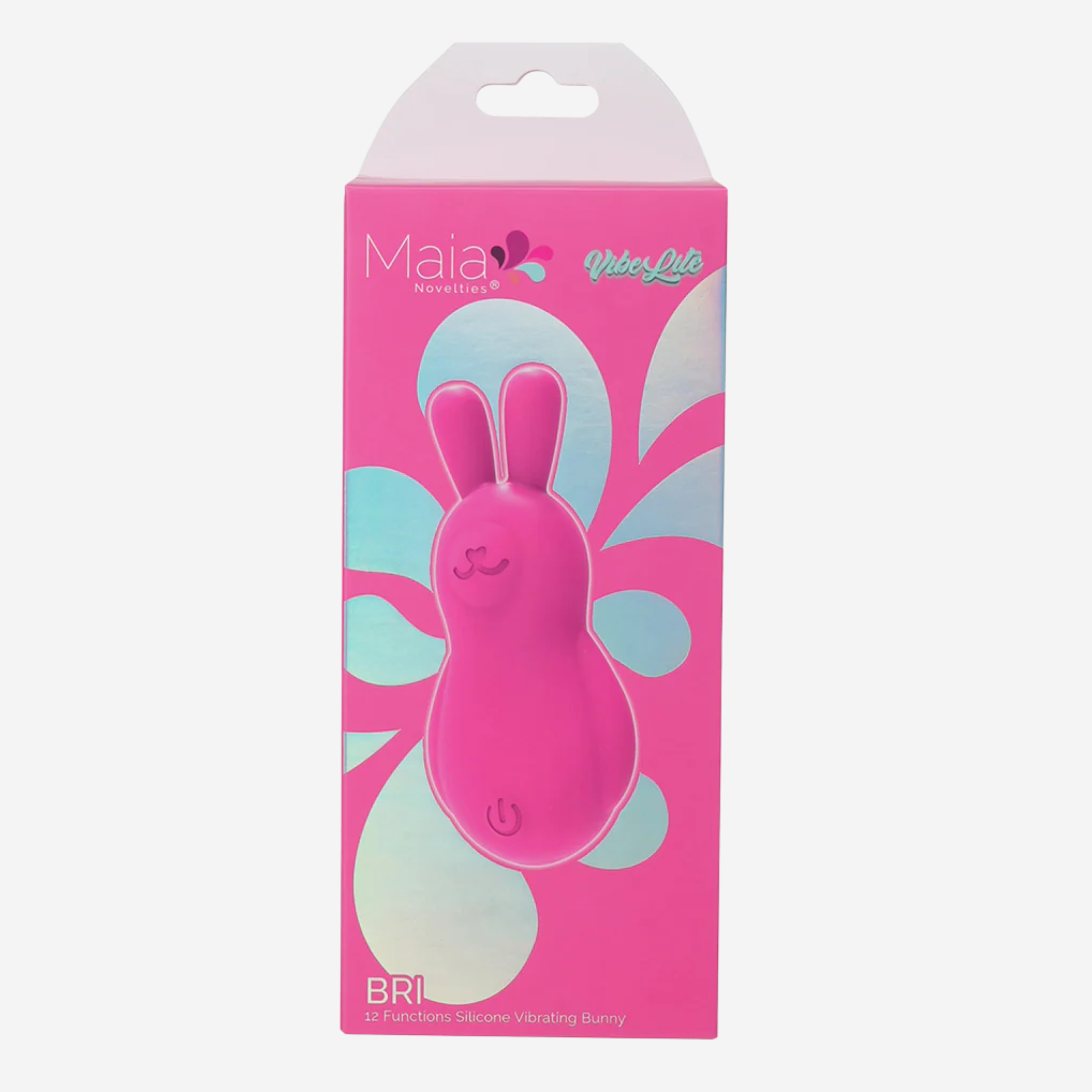 BRI
