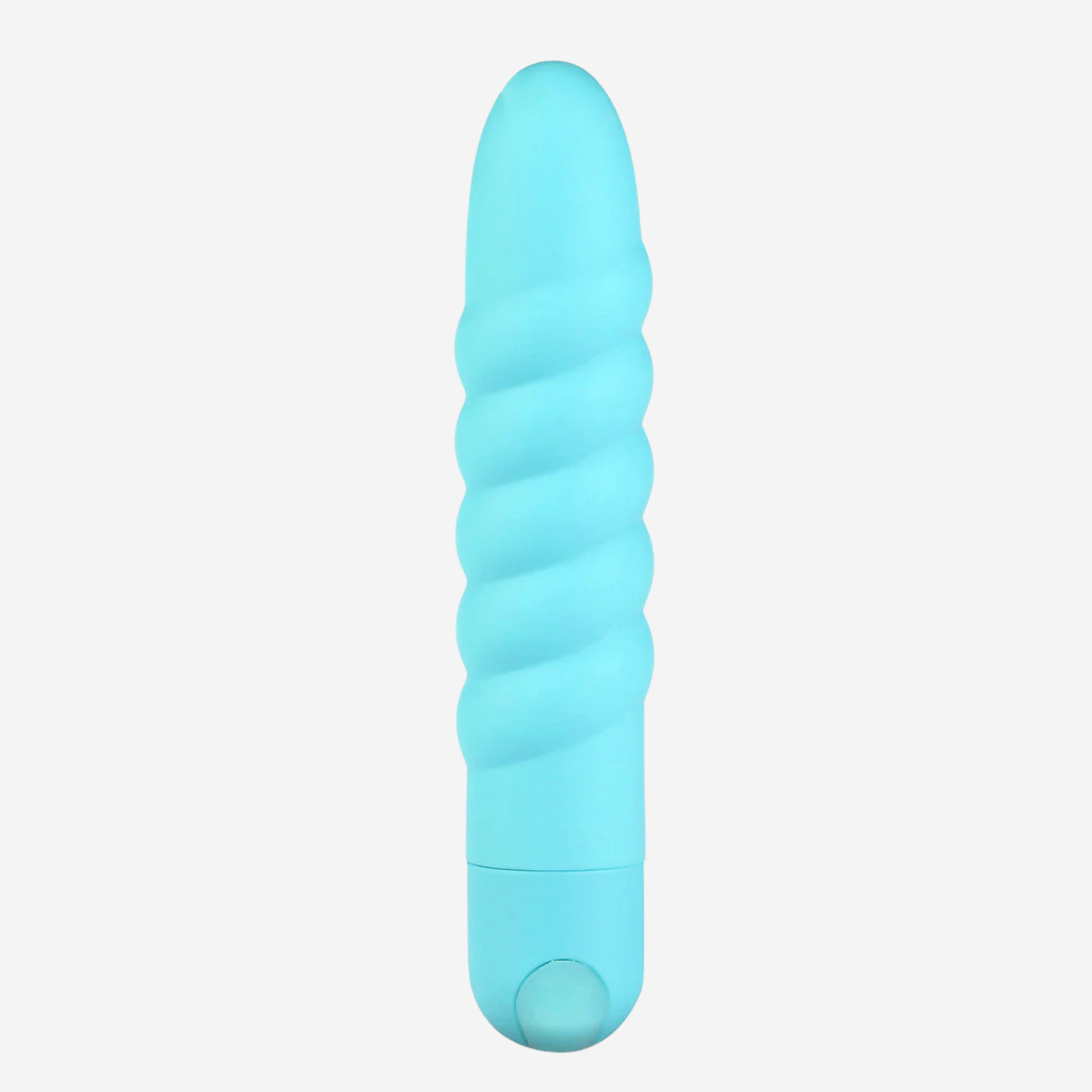 LOLA USB