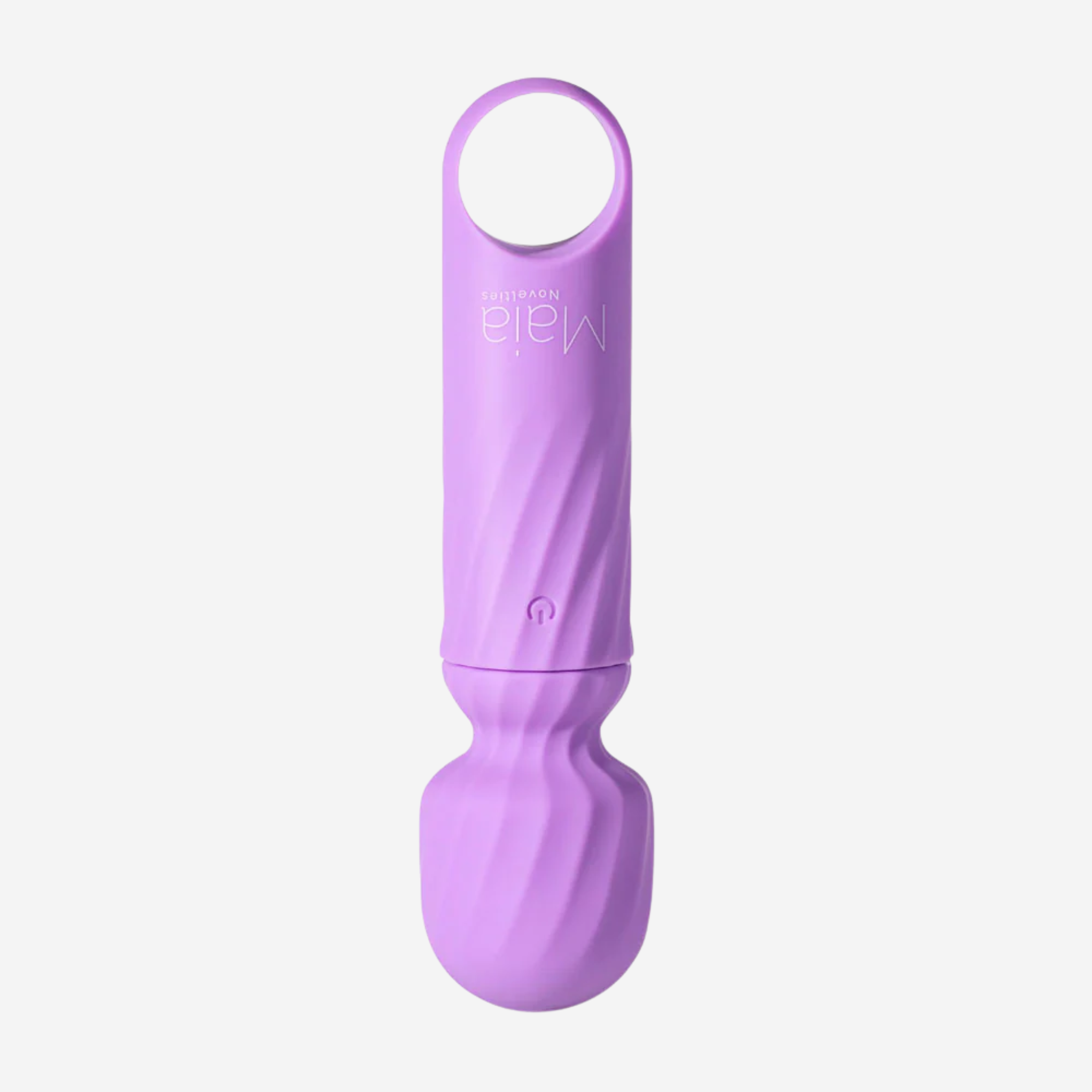 VIBELITE Dolly
