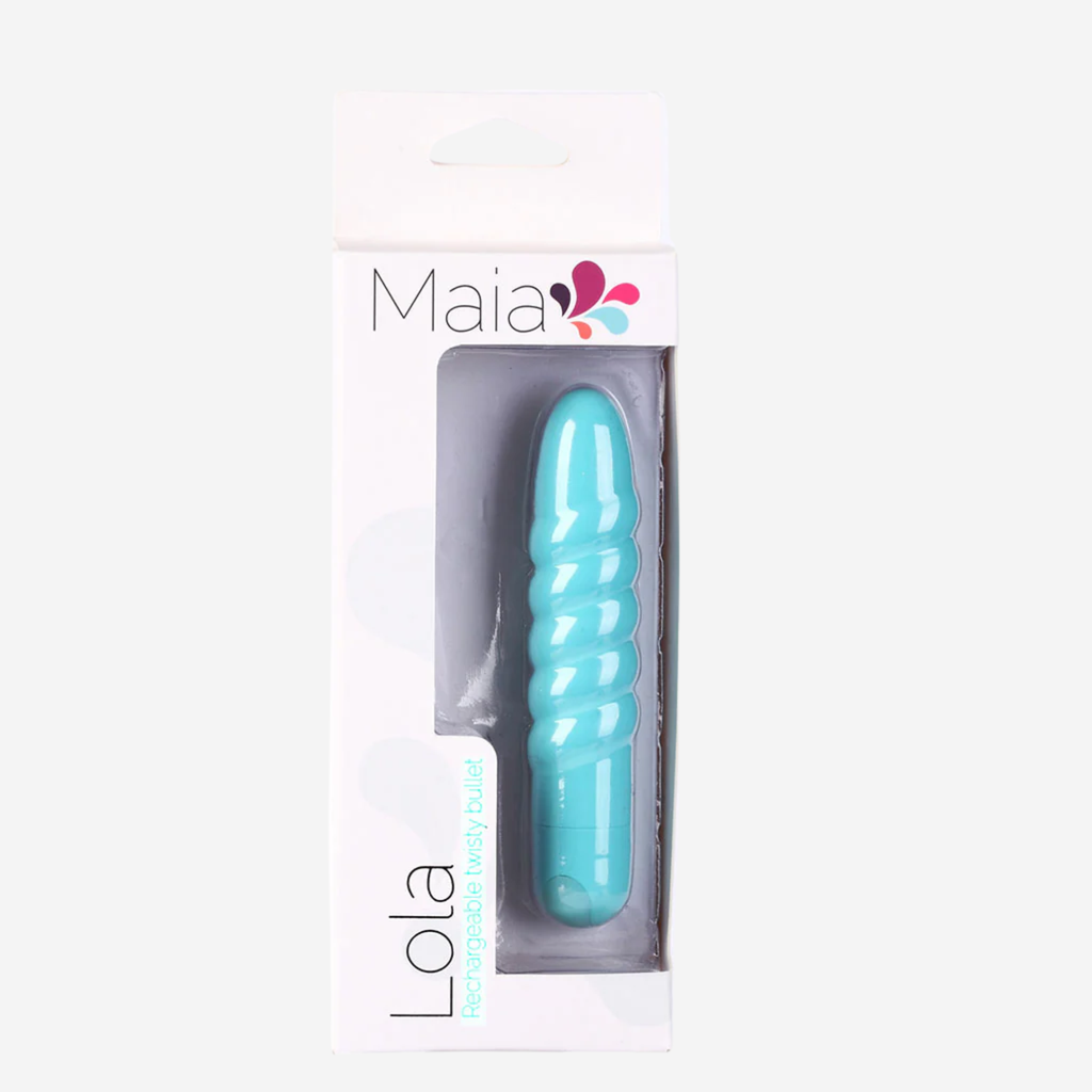 LOLA USB