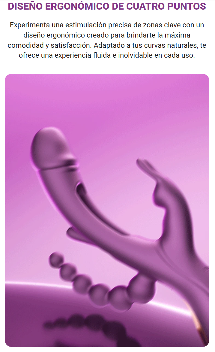 TRILUX
