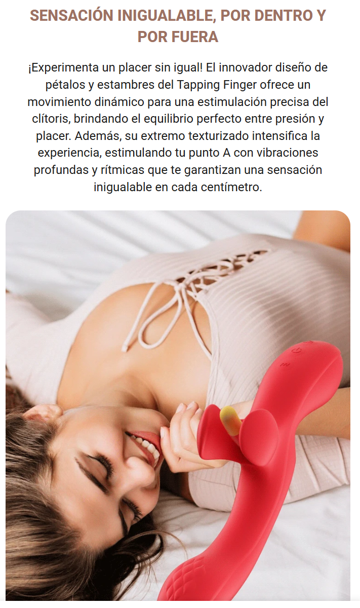 FORTEXA
