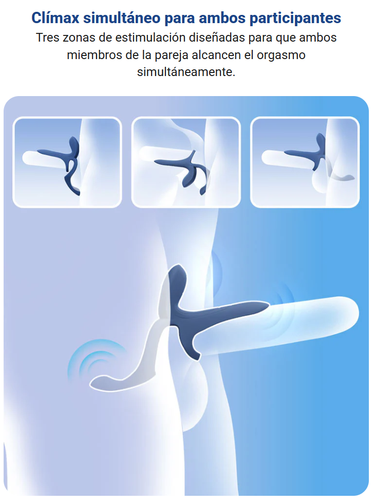 PLEASURE PIVOT