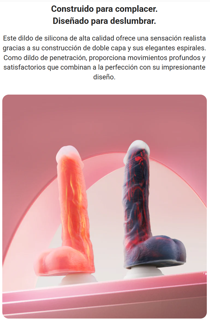 NOCTURA