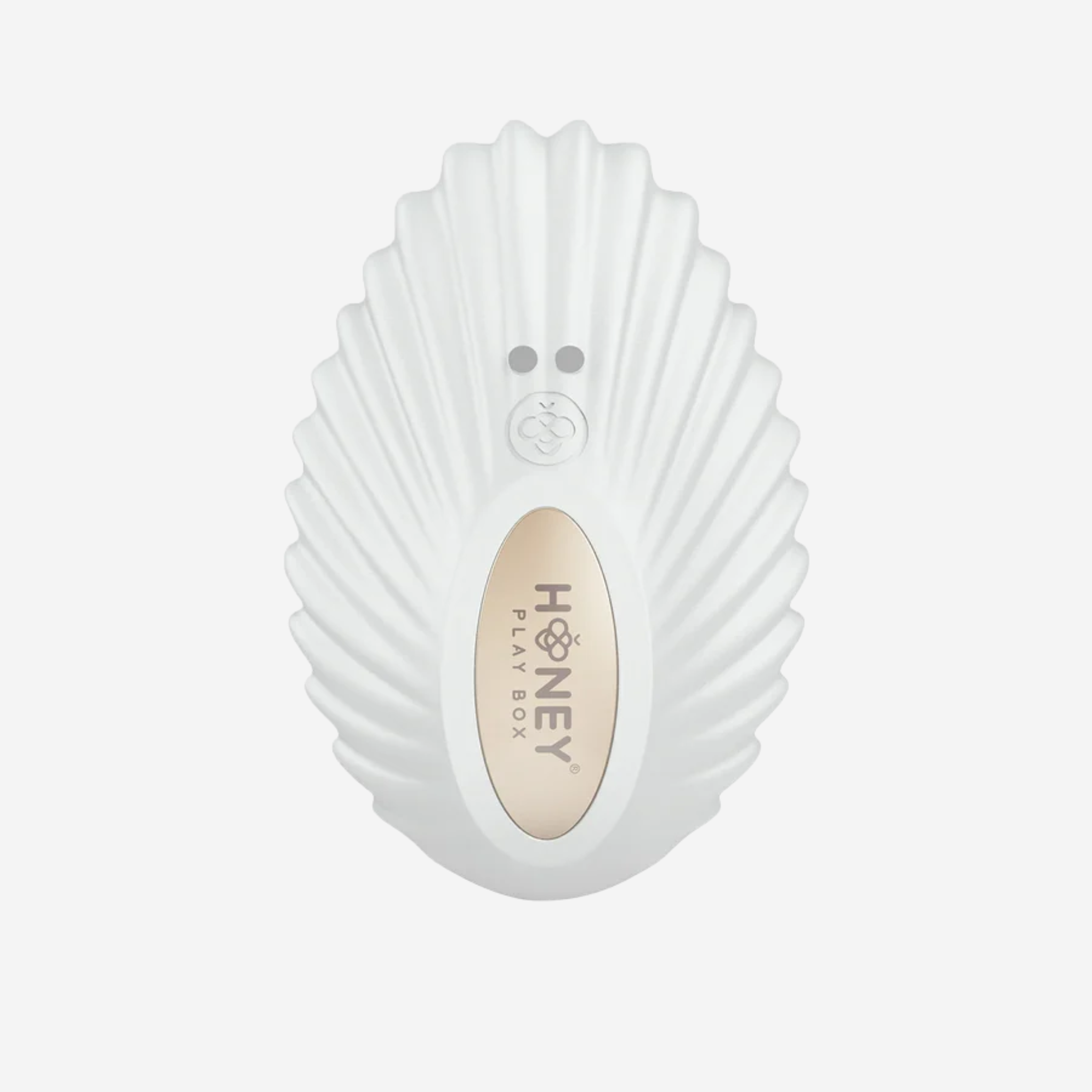 PEARL 2